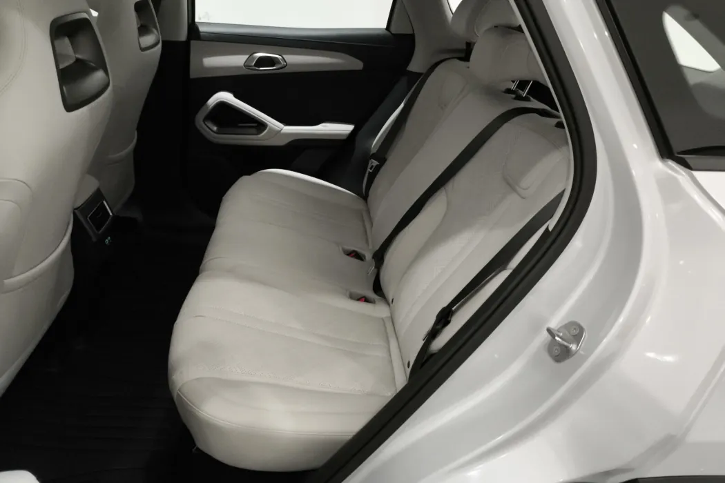 Фото машины 15