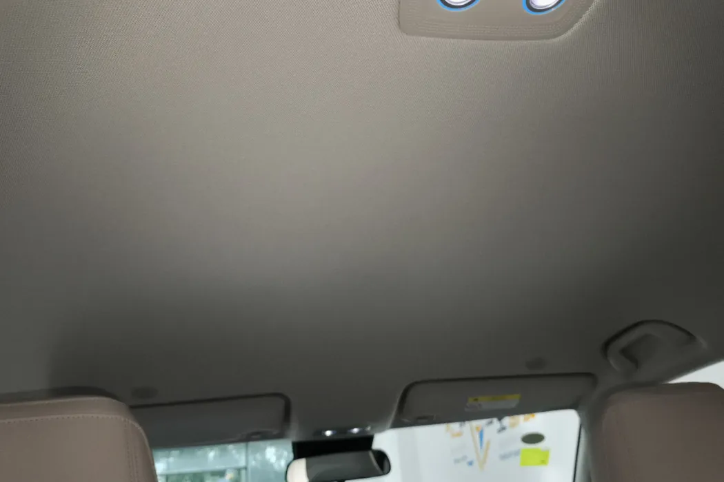 Фото машины 16