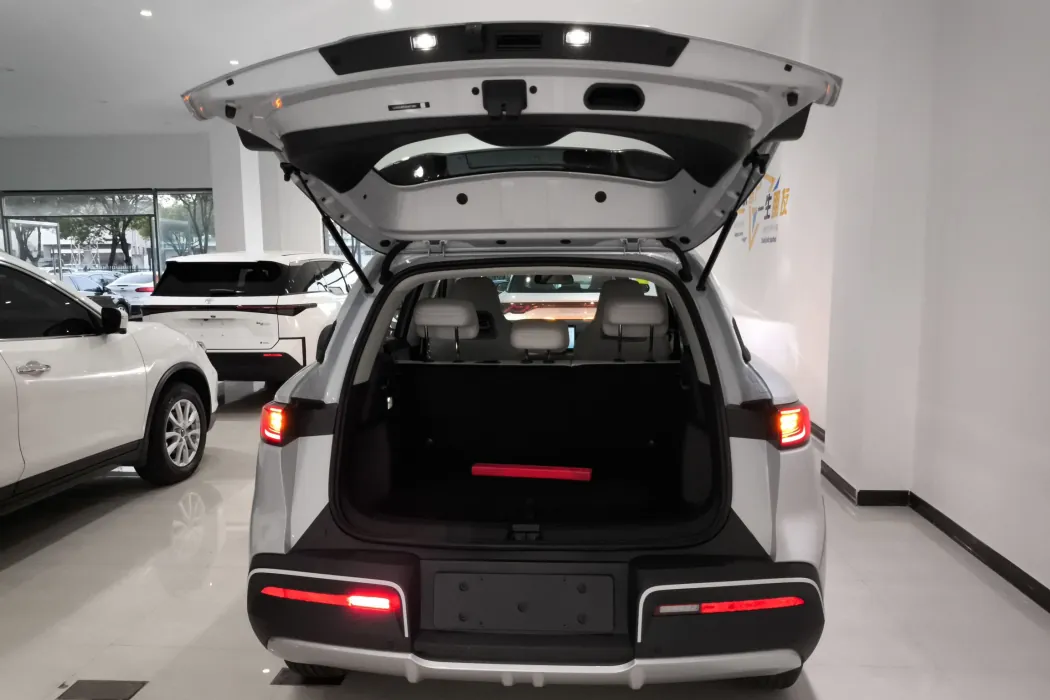 Фото машины 17