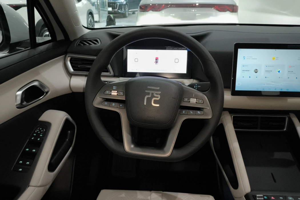 Фото машины 9