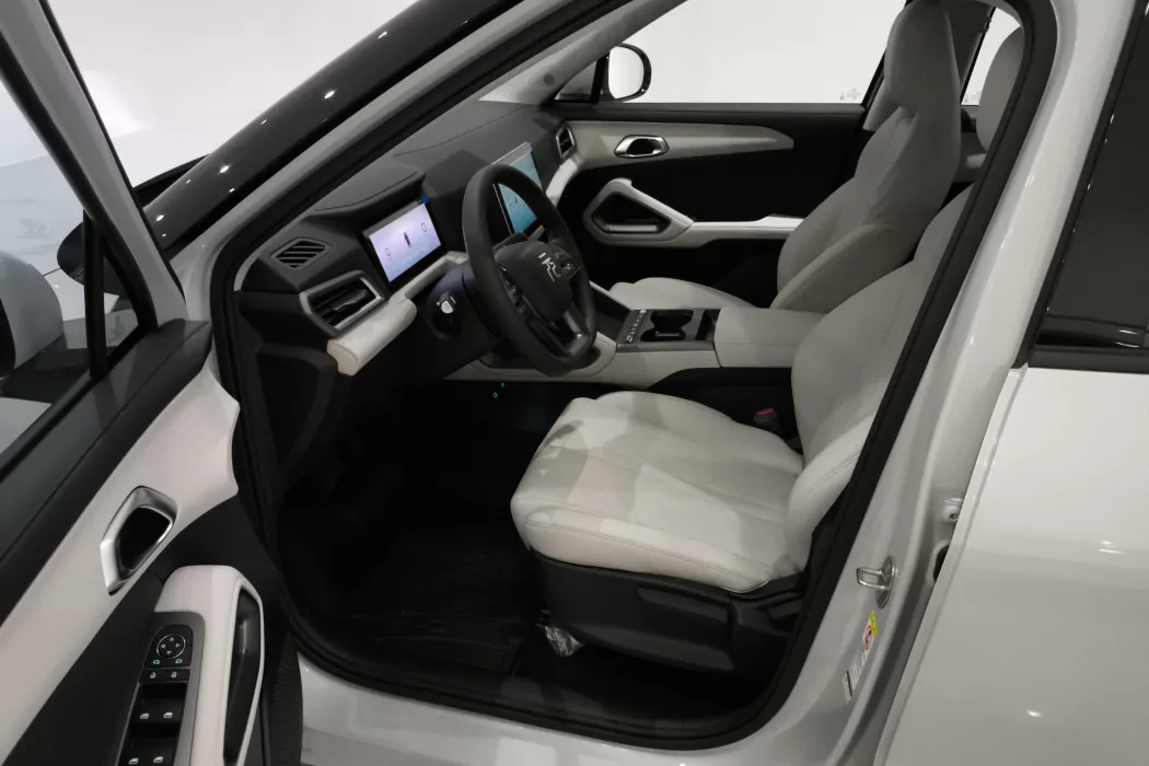 Фото машины 14