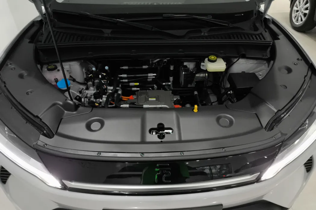 Фото машины 18