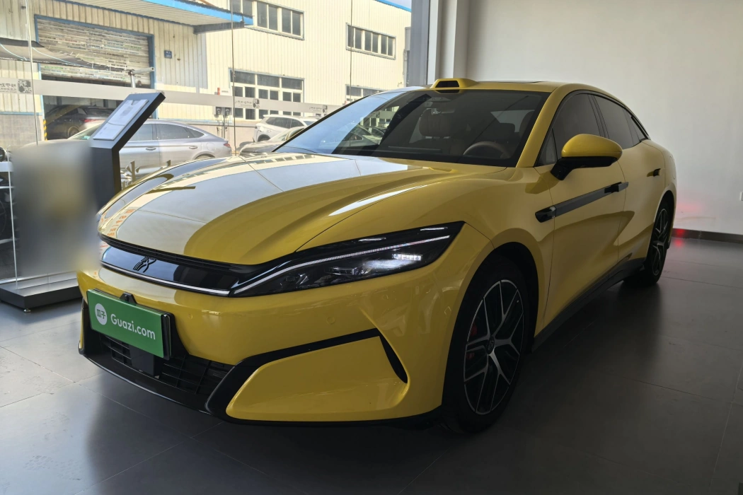 Бэкграунд машины