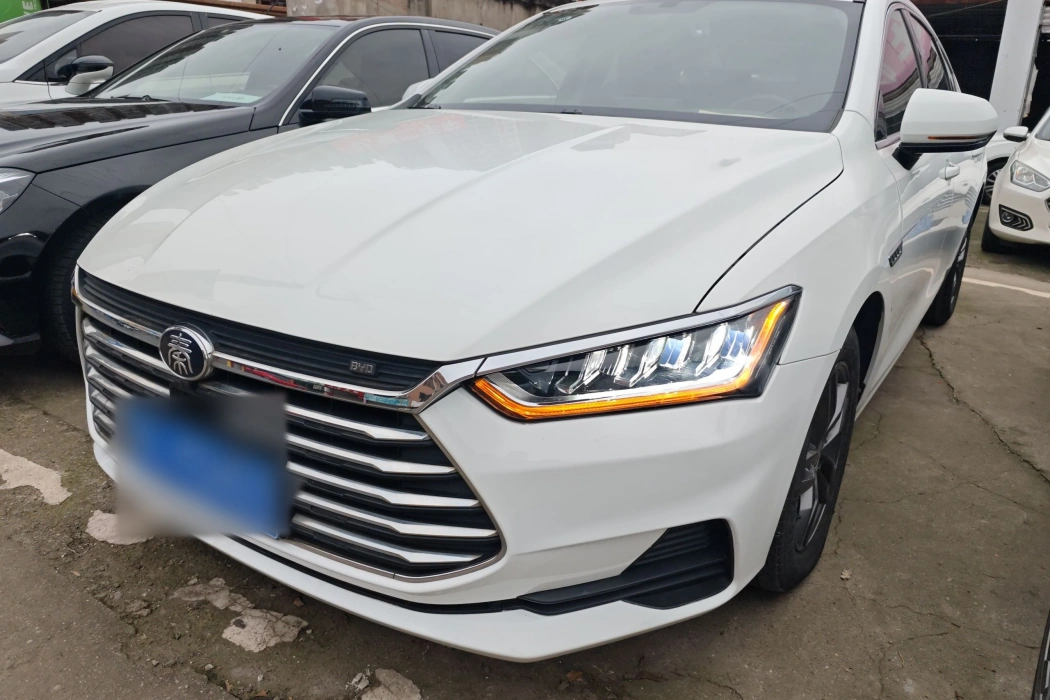 Бэкграунд машины