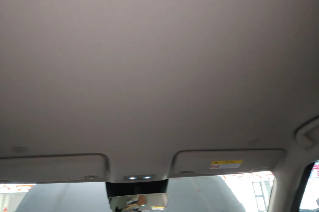 Фото машины 11