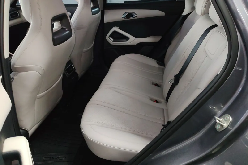 Фото машины 10