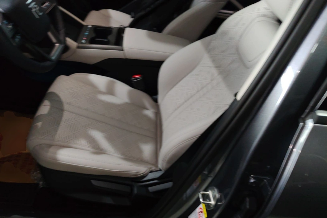 Фото машины 8