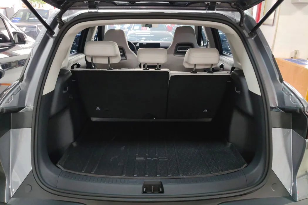 Фото машины 14