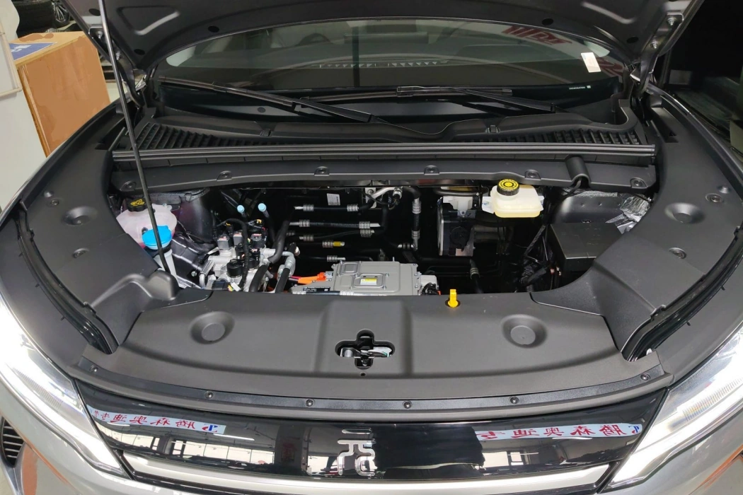 Фото машины 12