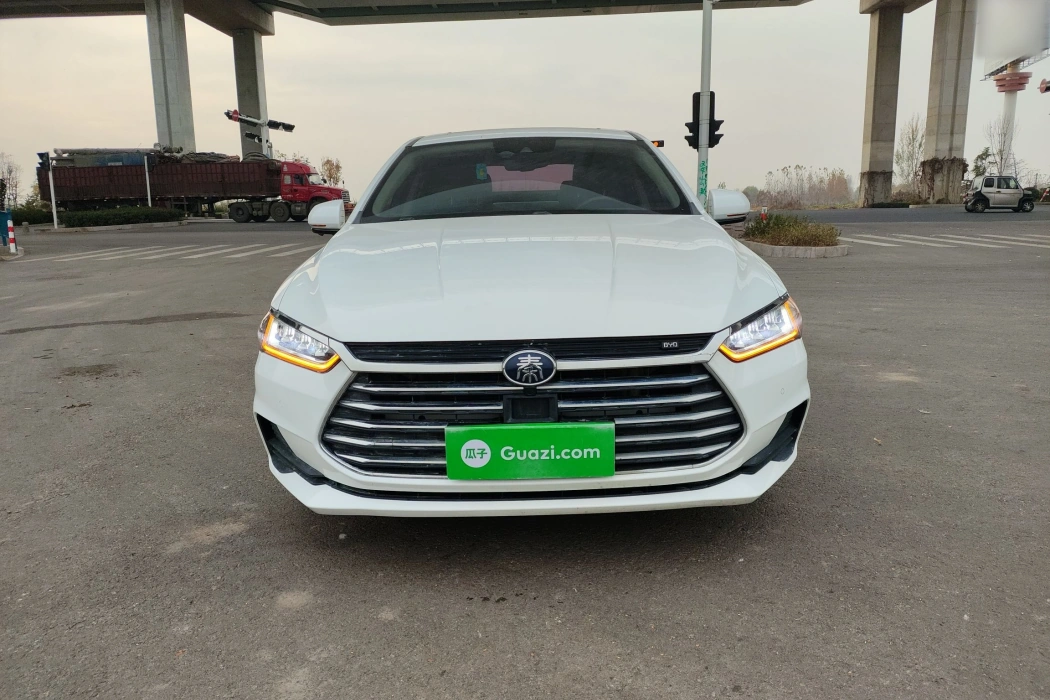 Бэкграунд машины