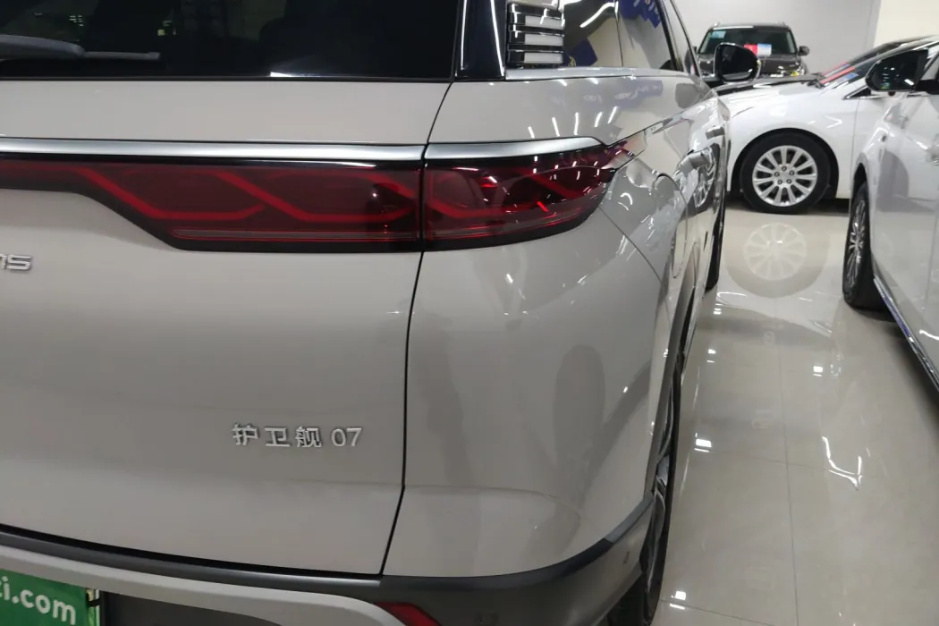 Фото машины 16