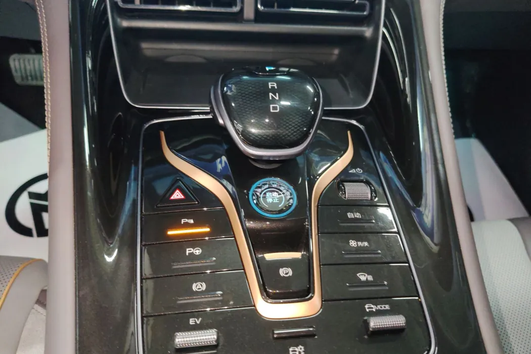 Фото машины 6