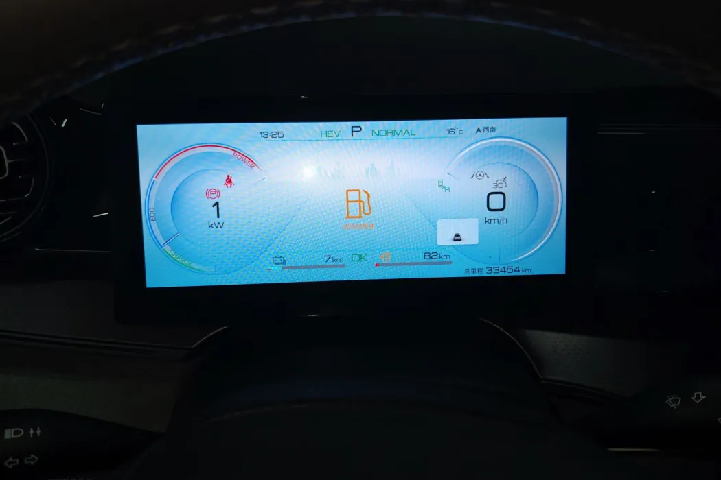 Фото машины 17