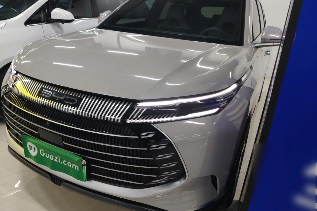 Бэкграунд машины