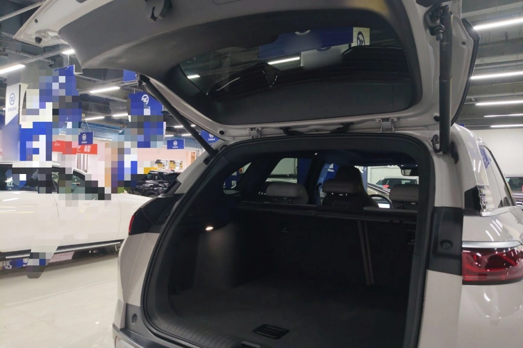 Фото машины 10