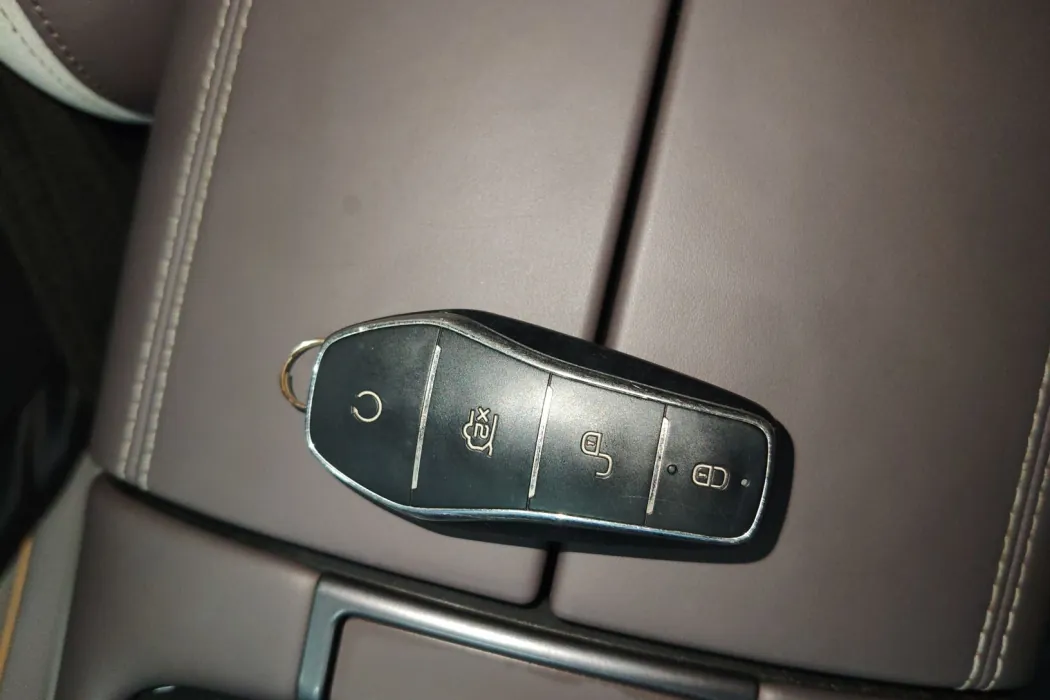 Фото машины 15