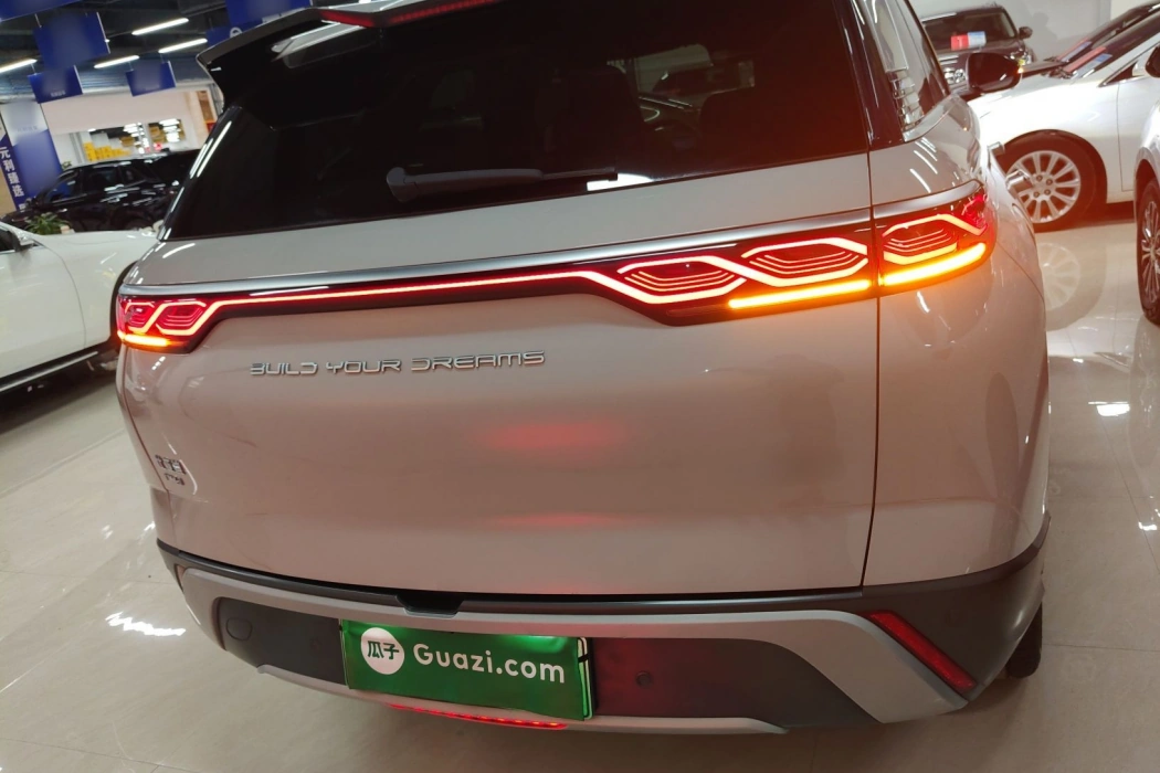 Фото машины 12