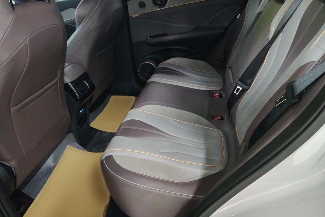 Фото машины 8