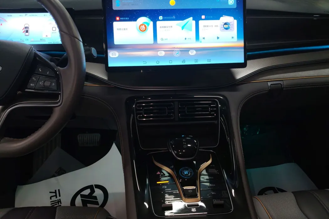 Фото машины 14