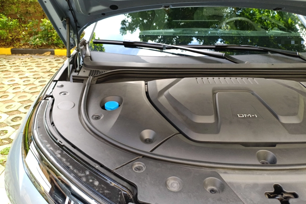 Фото машины 19