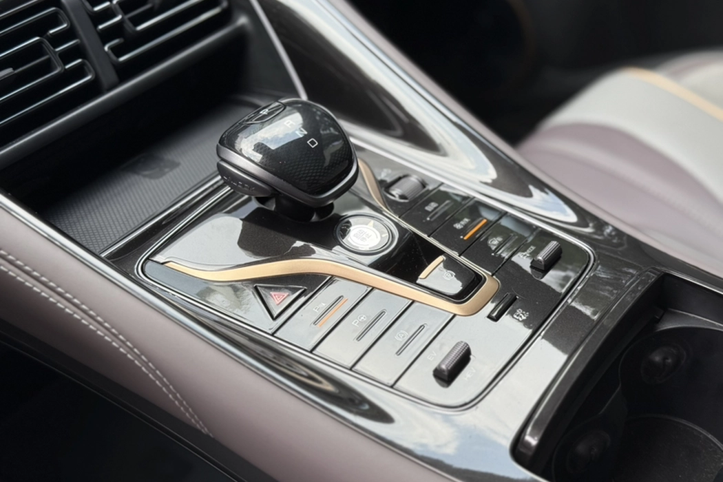 Фото машины 13