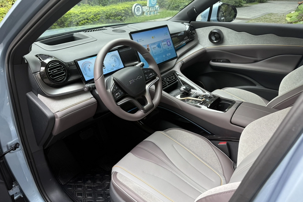 Фото машины 35