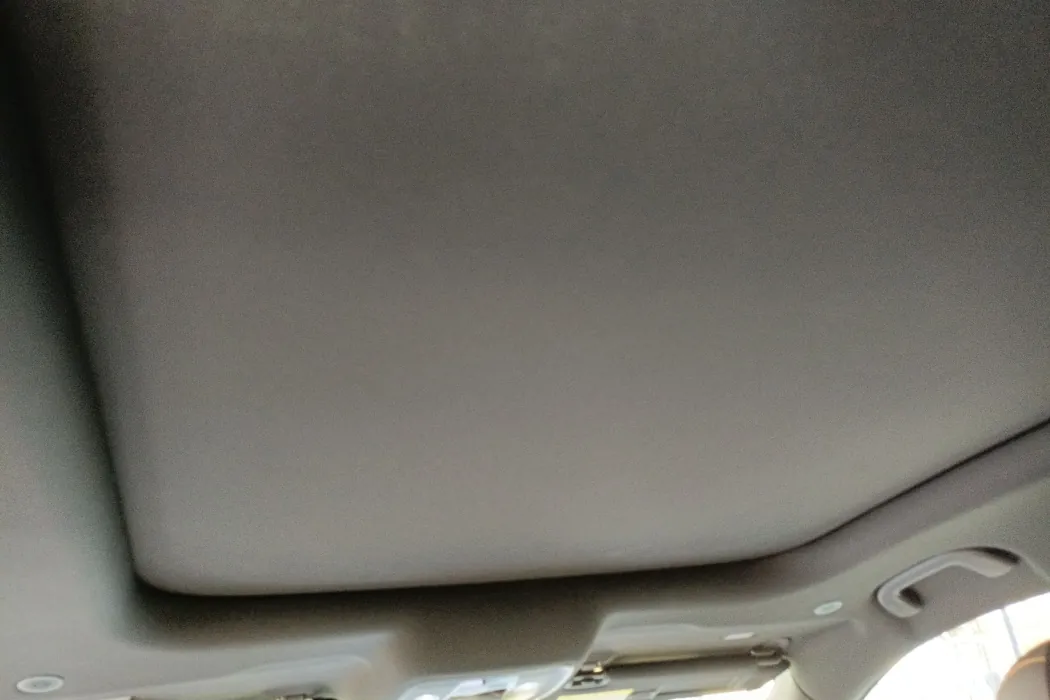 Фото машины 14