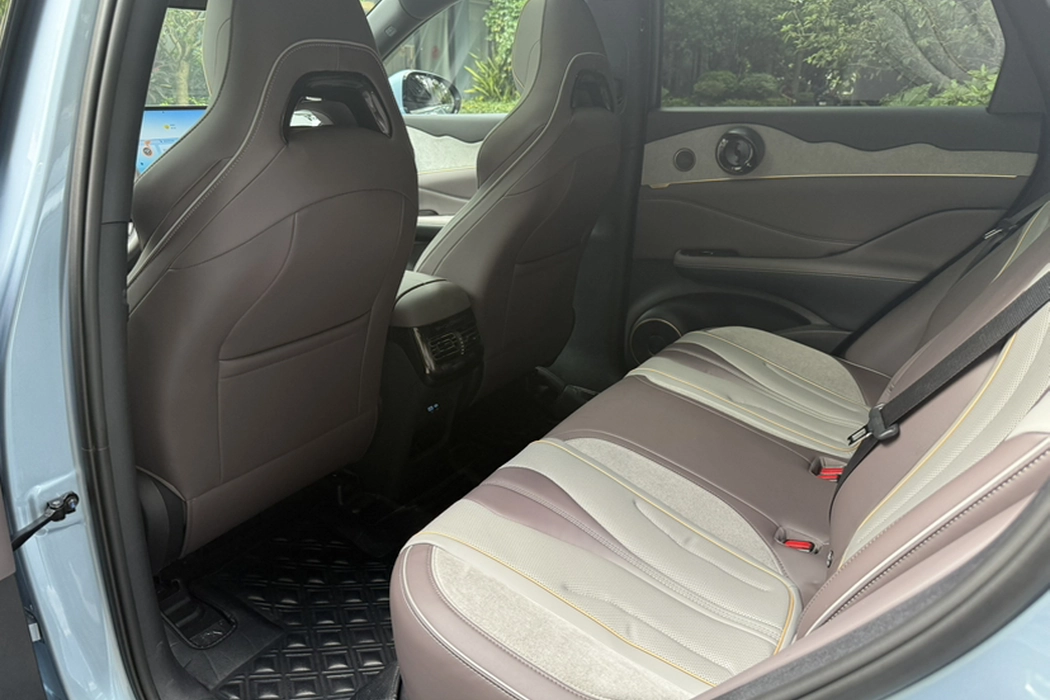 Фото машины 7