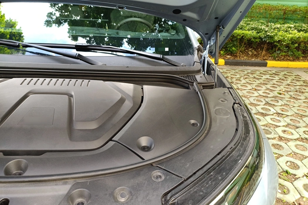 Фото машины 20