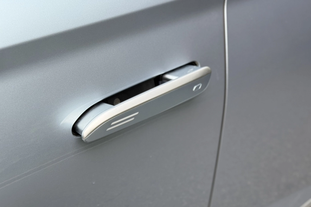 Фото машины 22