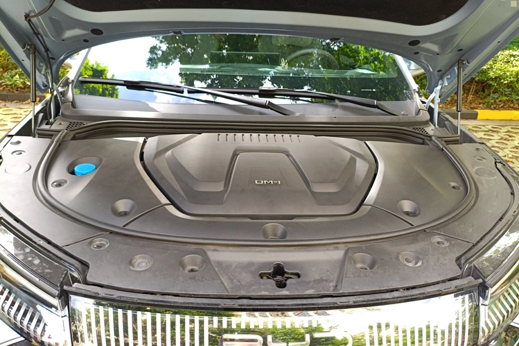 Фото машины 33