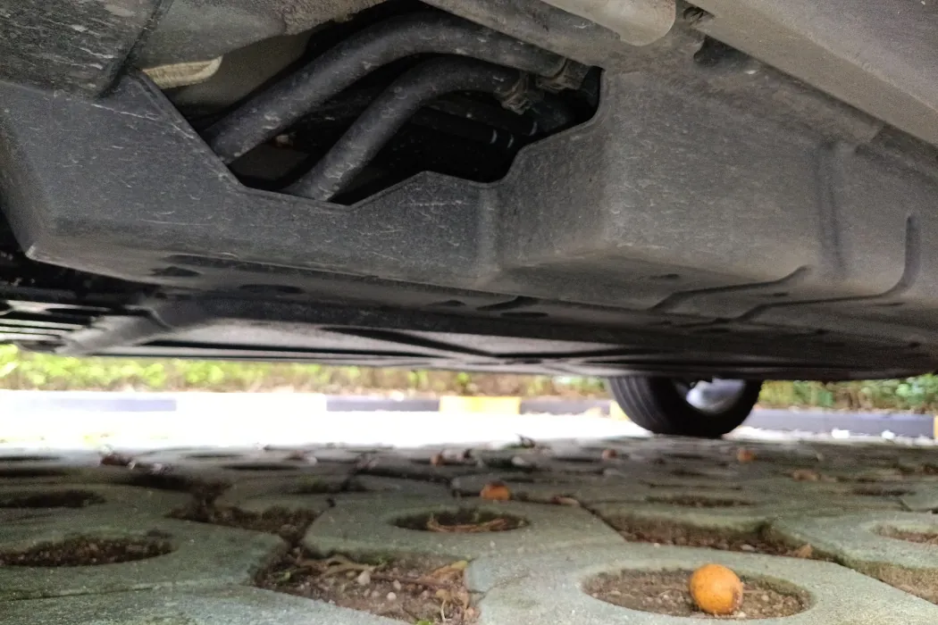 Фото машины 24