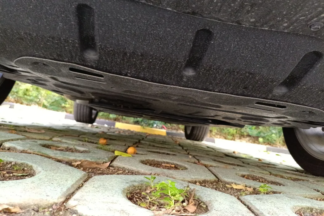 Фото машины 21