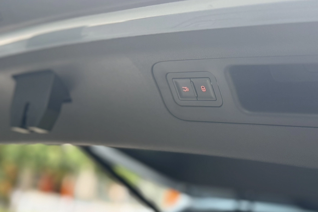 Фото машины 31