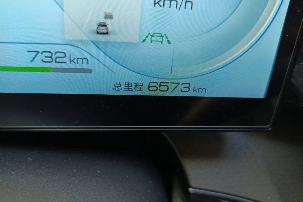 Фото машины 30