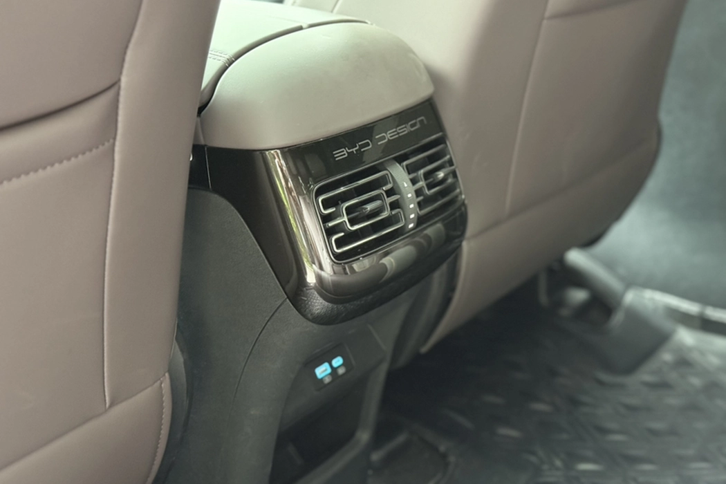 Фото машины 26