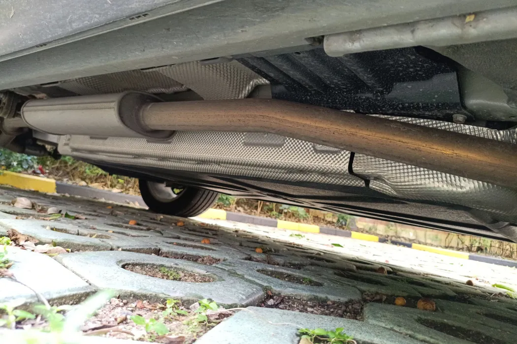 Фото машины 16