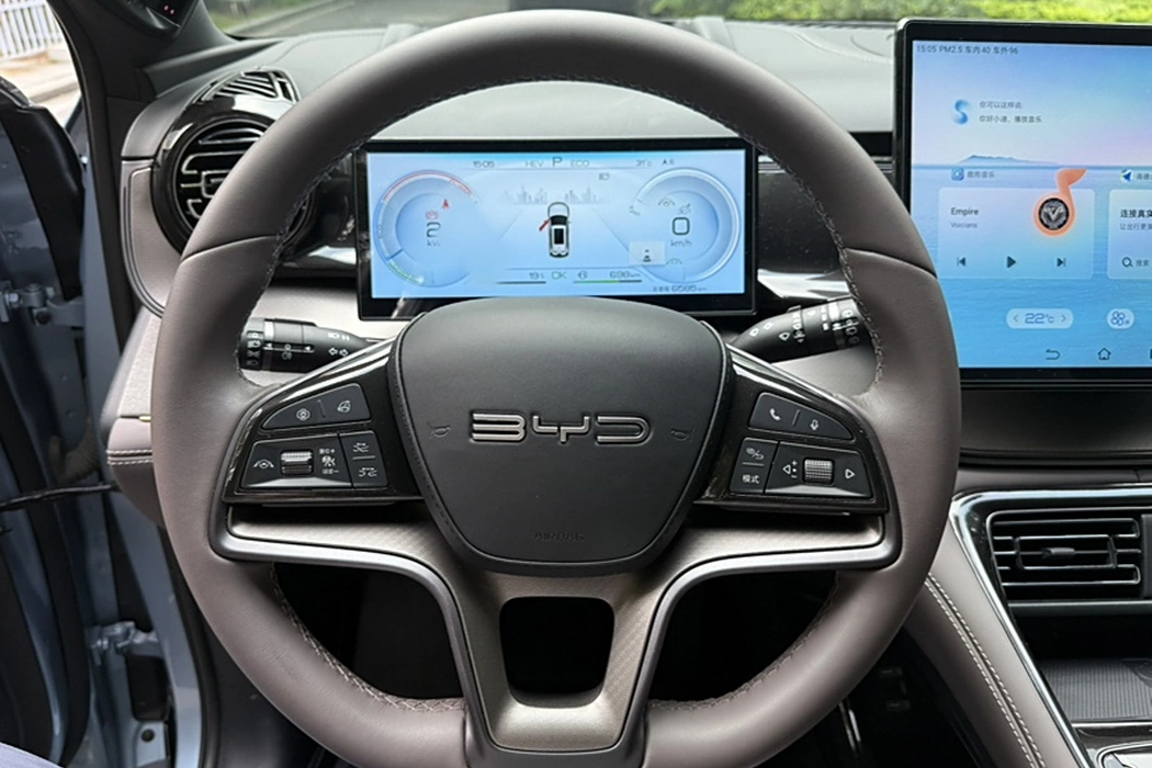 Фото машины 10