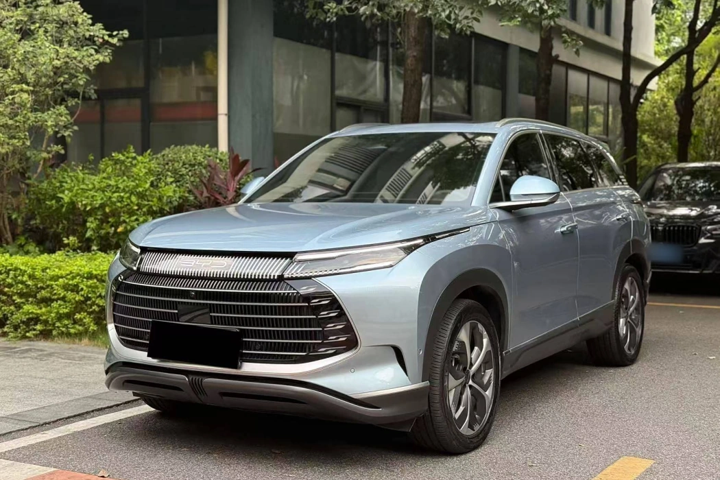 Бэкграунд машины