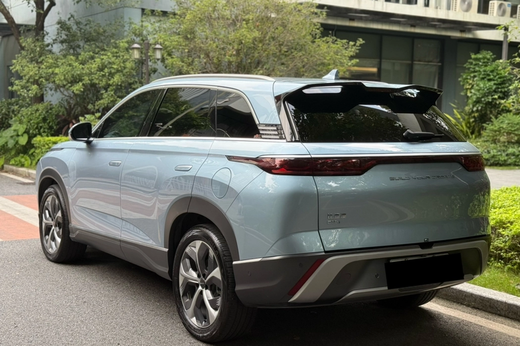 Фото машины 34