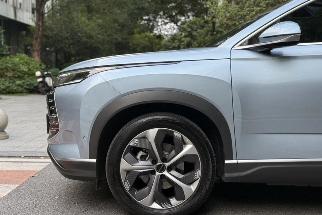 Фото машины 29