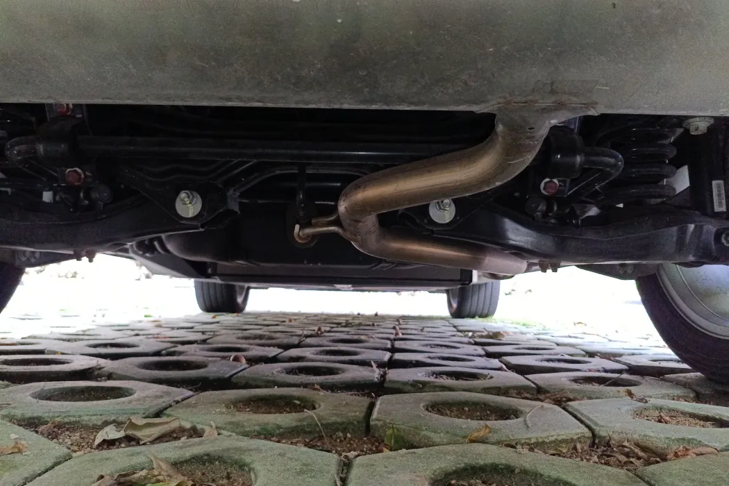 Фото машины 25