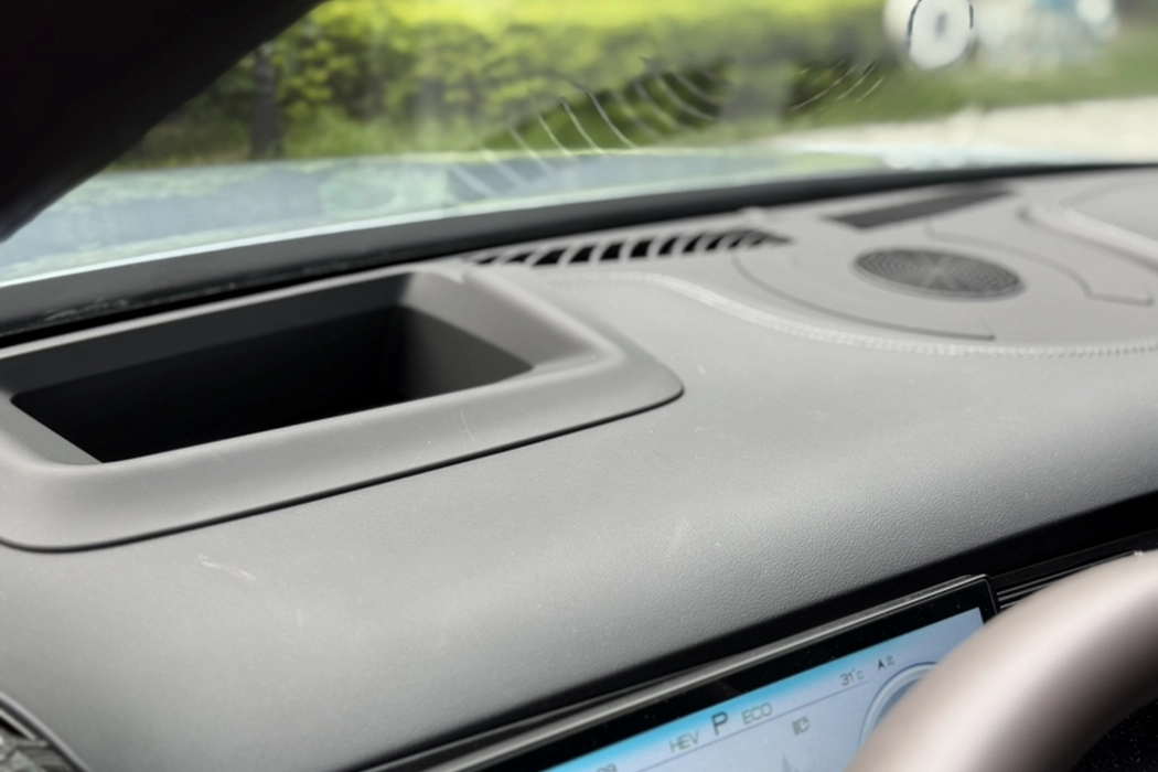 Фото машины 32