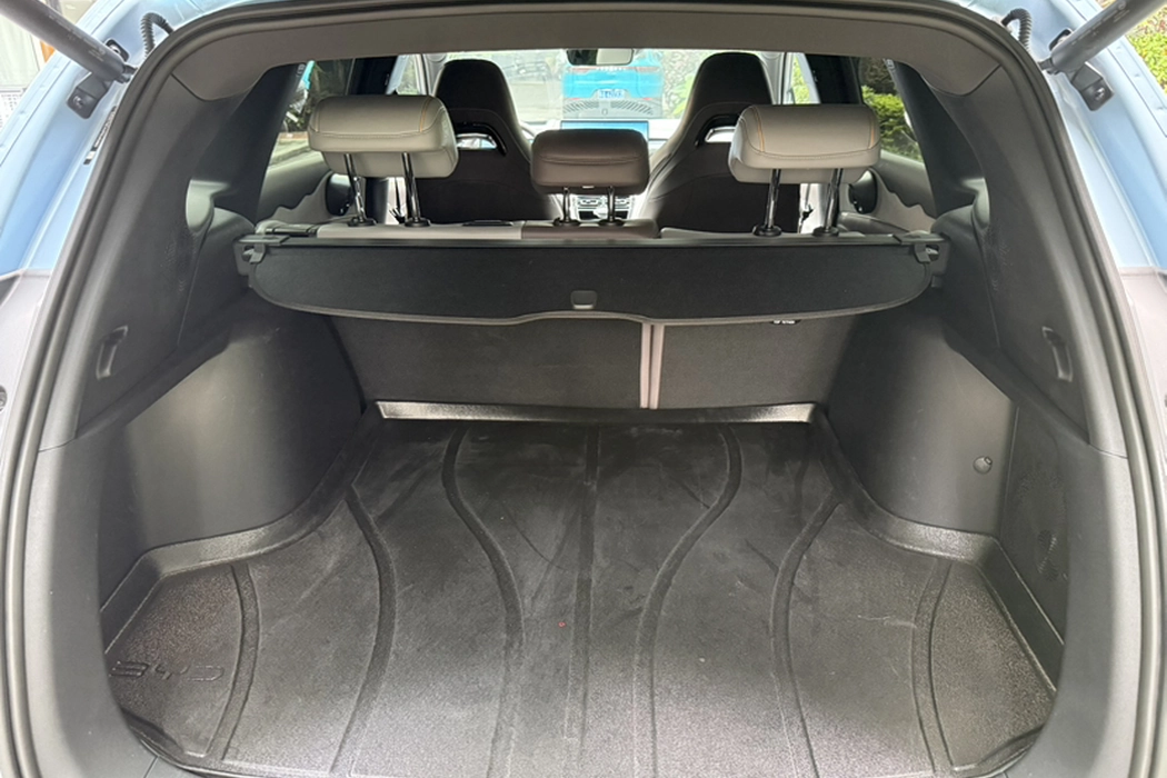 Фото машины 15