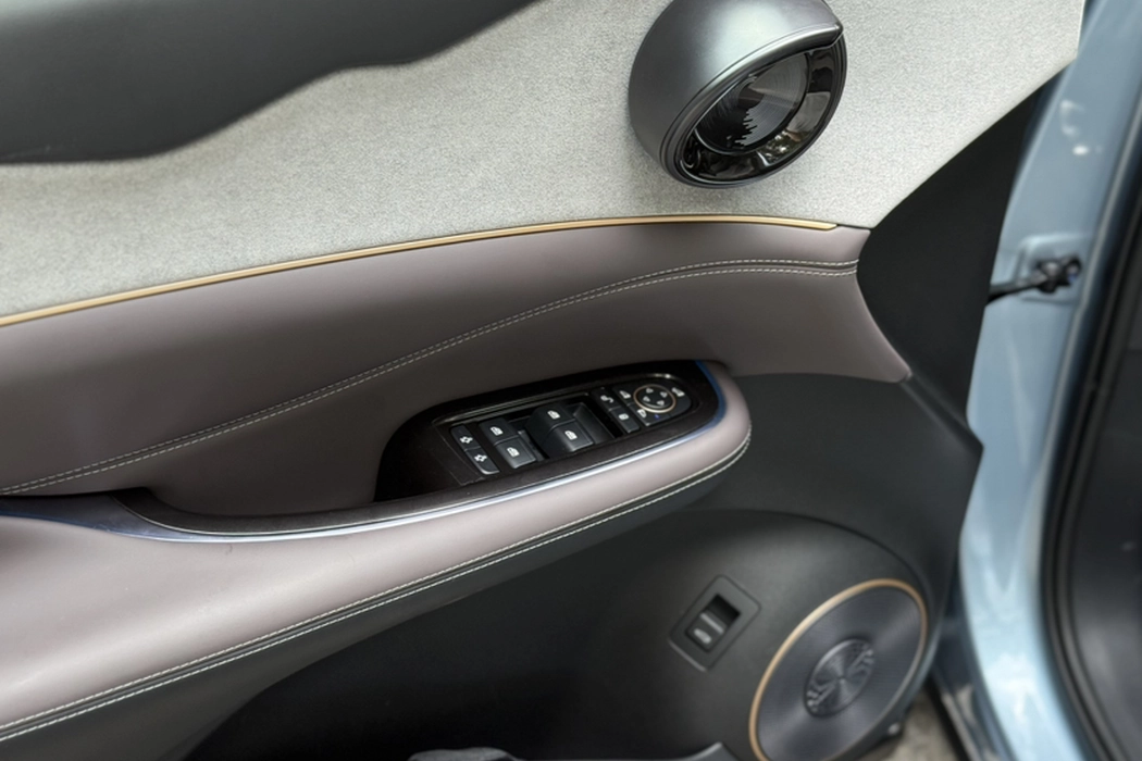 Фото машины 23