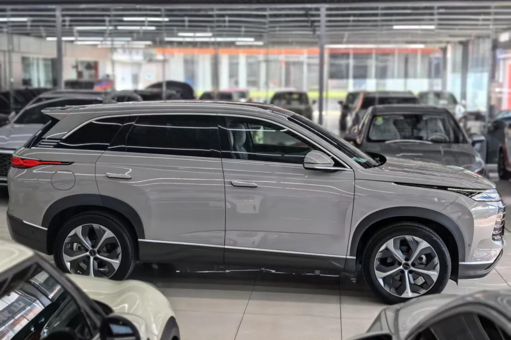 Фото машины 23