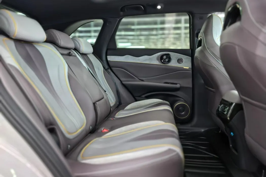 Фото машины 6