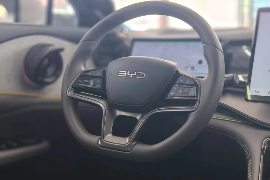 Фото машины 21