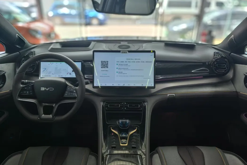 Фото машины 22