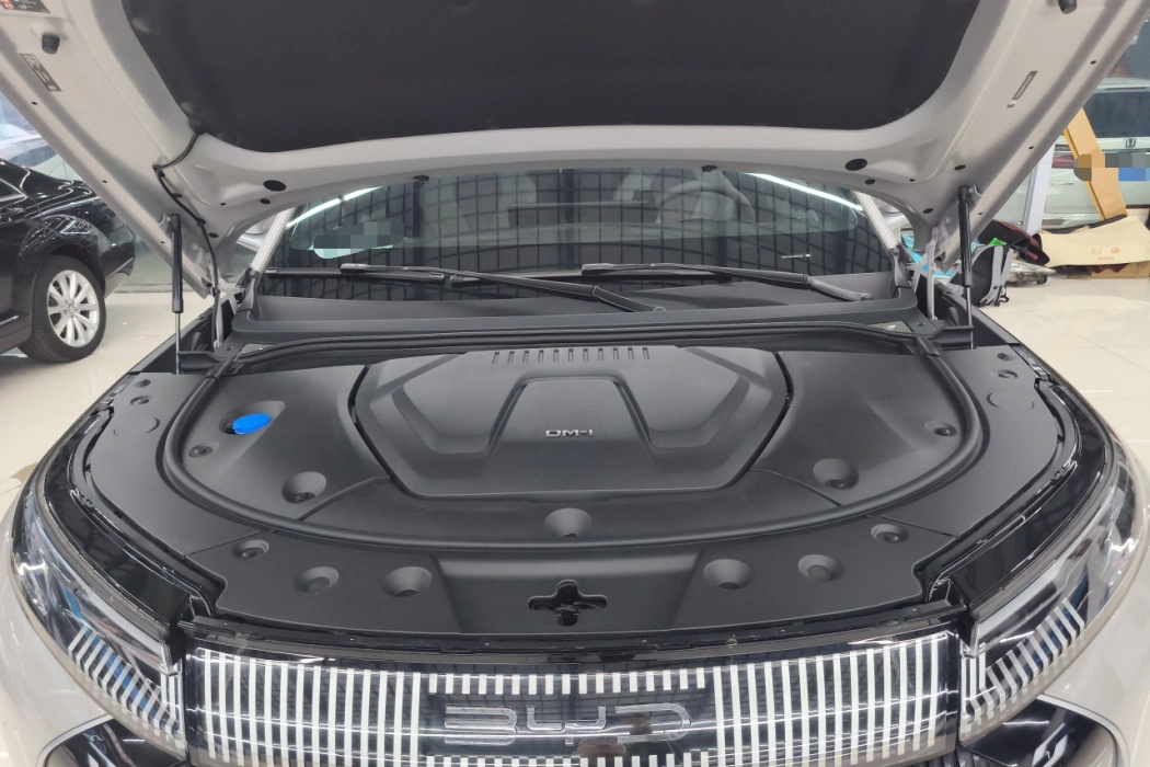 Фото машины 19